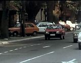 http://i29.photobucket.com/albums/c268/VuleGSBeograd/Sivi Dom/Epizoda 8/Peugeot 104/th_Peugeot104.jpg